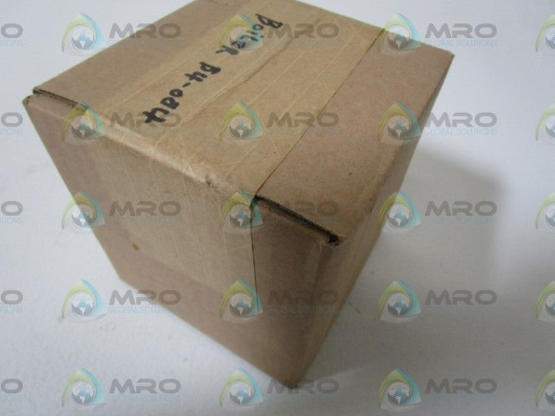 ANTUNES CONTROLS PRESSURE SWITCH HGP-A  NSFS