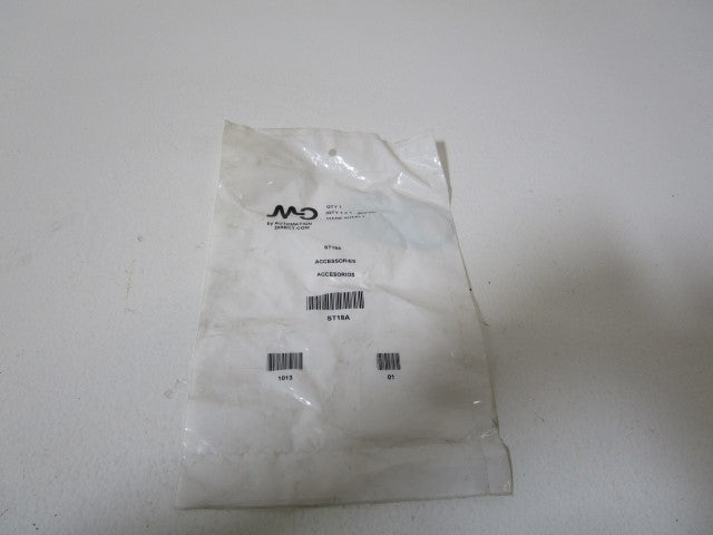 AUTOMATION DIRECT BRACKET ST18A * NEW IN FACTORY BAG *