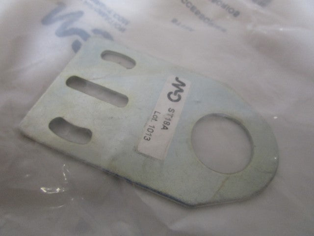 AUTOMATION DIRECT BRACKET ST18A * NEW IN FACTORY BAG *