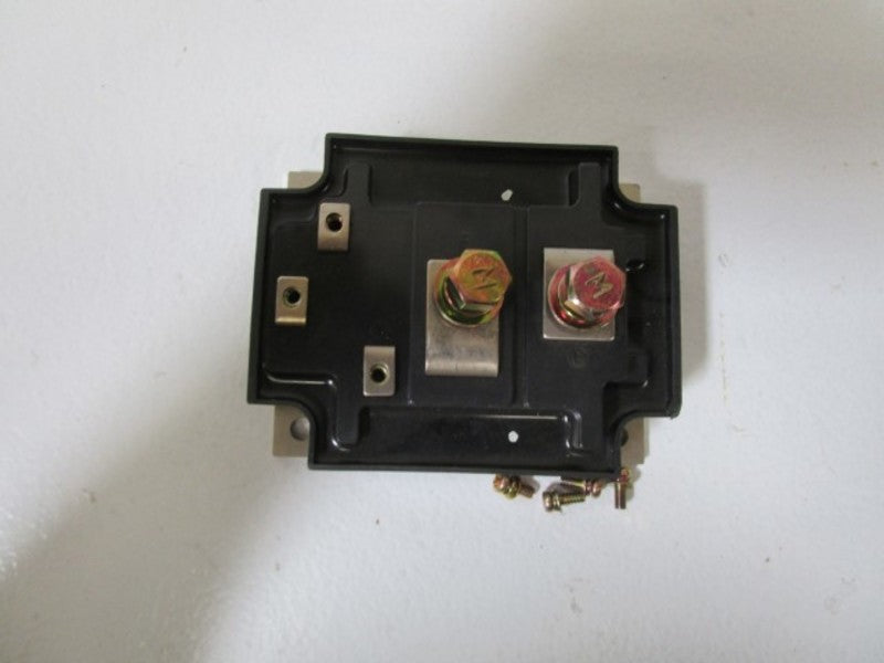 FUJI ELECTRIC TRANSISTOR 400A, 1200V 1DI400MN-120  NSNP