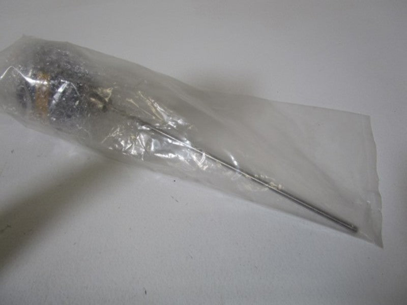 AUTOMATION DIRECT PROSENSE RTD PROBE RTD1-C12-01 * NEW IN BAG *