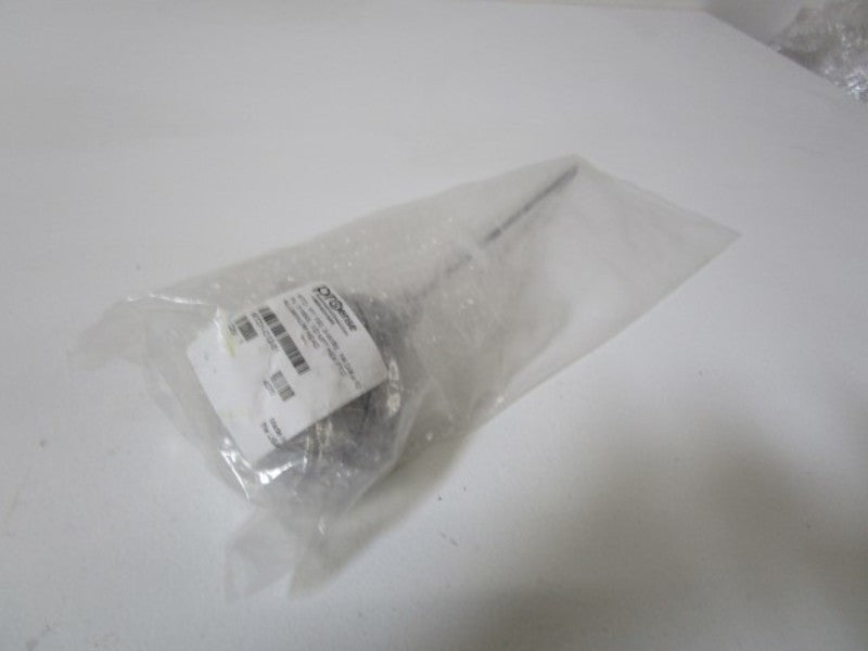 AUTOMATION DIRECT PROSENSE RTD PROBE RTD1-C12-01 * NEW IN BAG *