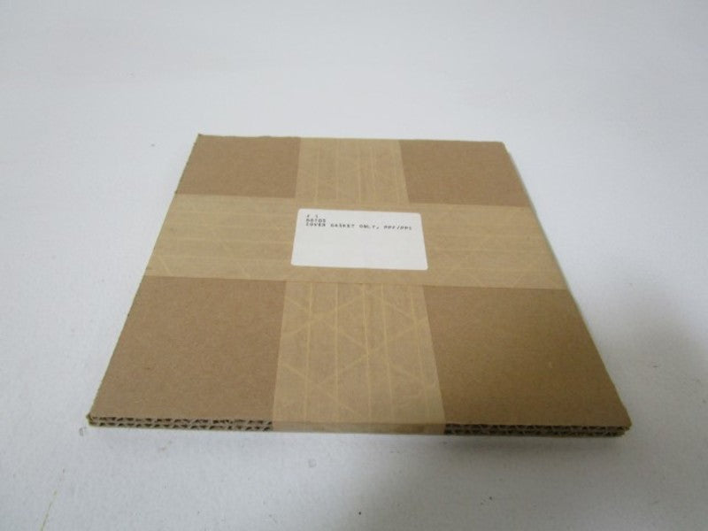 SPRIAX SARCO 66105 GASKET FOR PP & PPC  NSFS