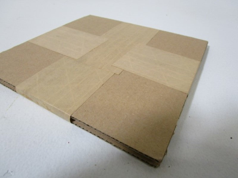 SPRIAX SARCO 66105 GASKET FOR PP & PPC  NSFS