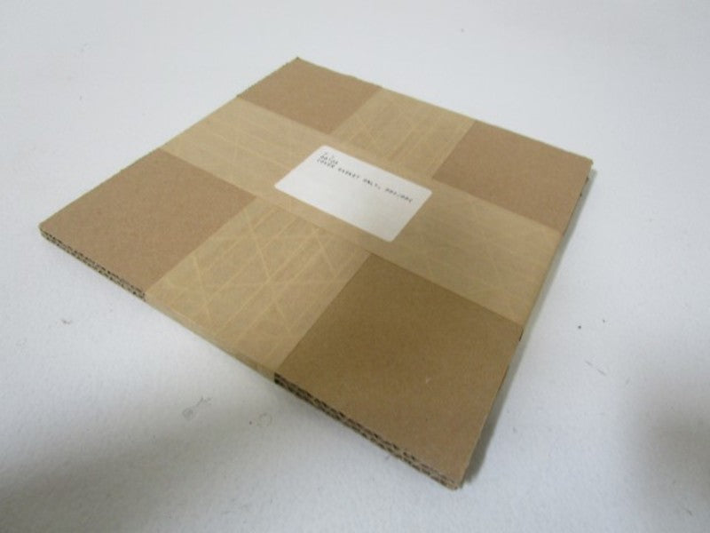 SPRIAX SARCO 66105 GASKET FOR PP & PPC  NSFS