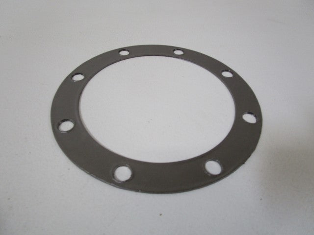 SPIRAX SARCO COVER GASKET ONLY PPC&PPF 66105 *NEW NO BOX*