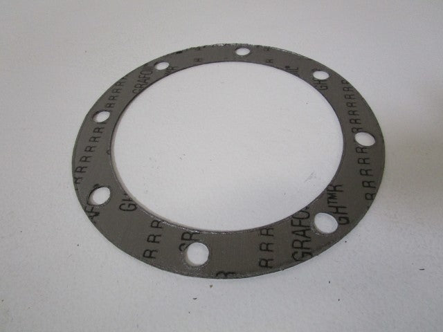 SPIRAX SARCO COVER GASKET ONLY PPC&PPF 66105 *NEW NO BOX*