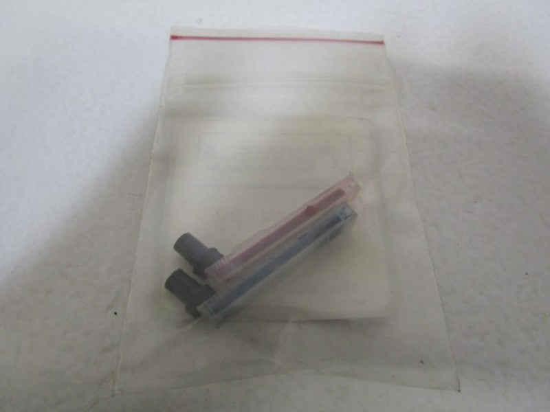 OMEGA RE/BLUE PEN SET CT485-PS * NEW IN FACTORY BAG *