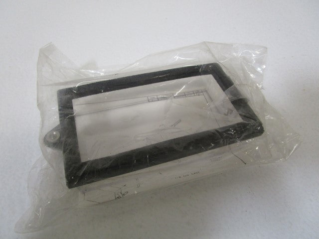 NEWPORT OUTLINE/MOUNTING 11011MD-01 *NEW IN BAG*