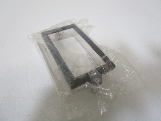NEWPORT OUTLINE/MOUNTING 11011MD-01 *NEW IN BAG*