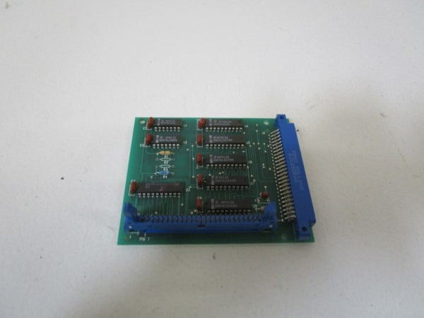 BOARD ED11911B  NSNP
