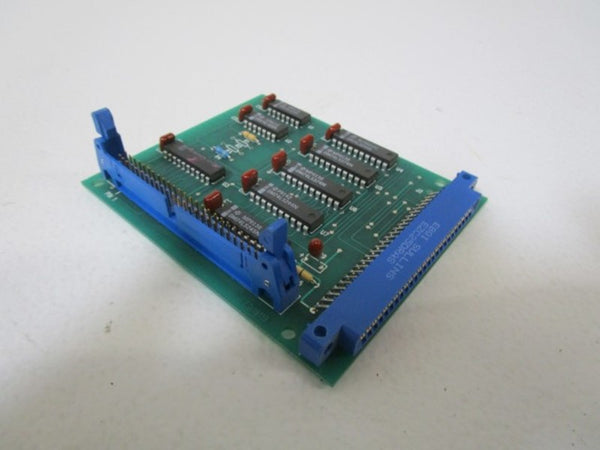 BOARD ED11911B  NSNP