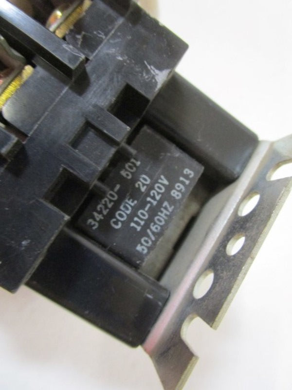 ARROW HART ACC130UM20  UNMP