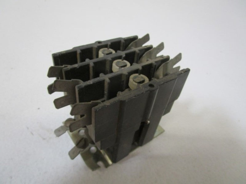 ARROW HART ACC130UM20  UNMP