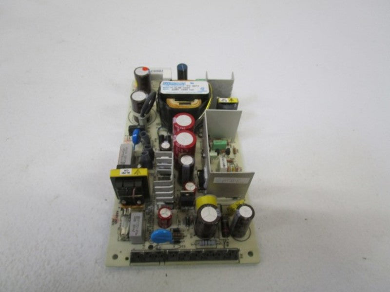 COMPUTER PRODUCTS POWER SUPPLY 220V XL50-4604  NSMP
