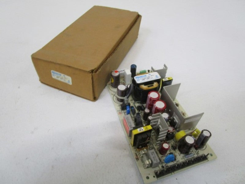 COMPUTER PRODUCTS POWER SUPPLY 220V XL50-4604  NSMP