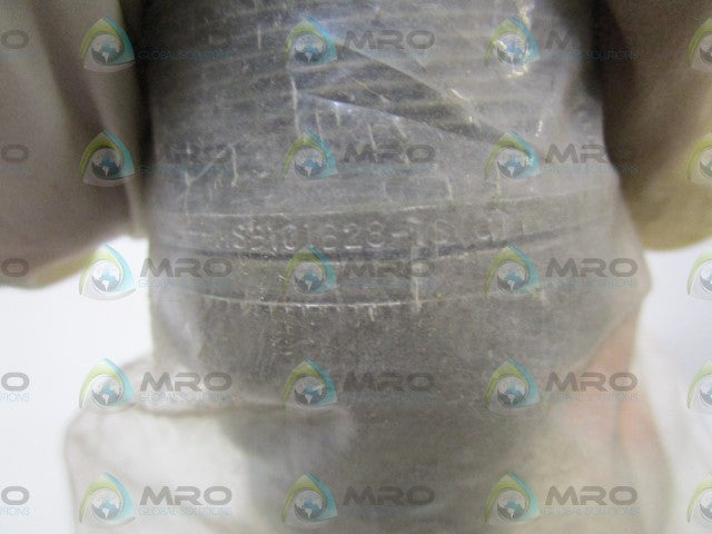 ITT CANNON CONNECTOR MS3101B28-1S *NEW IN FACTORY BAG*