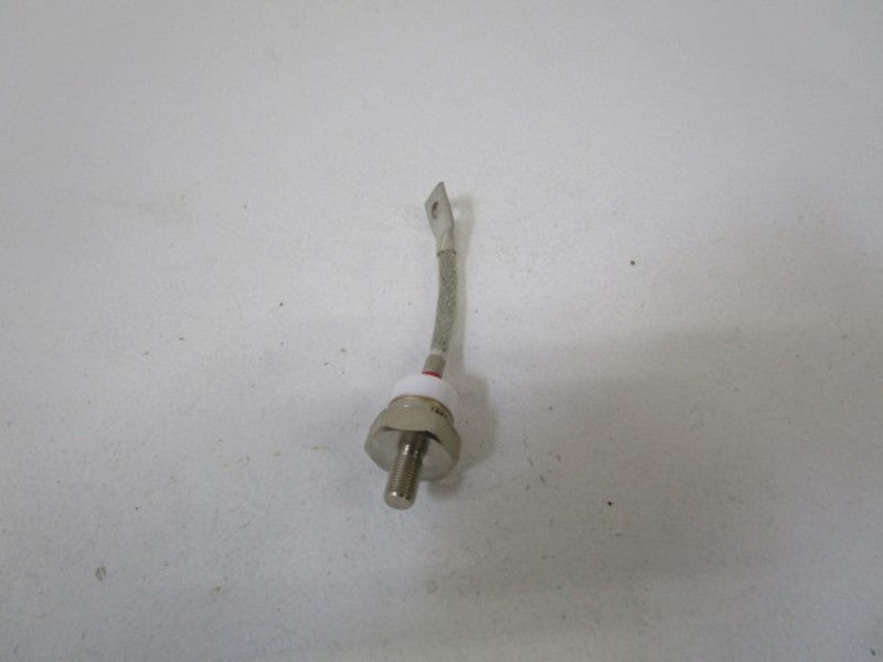 DIODE 104X125DA135  NSNP