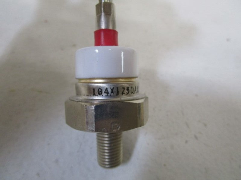DIODE 104X125DA135  NSNP