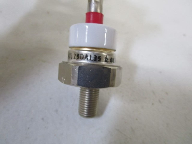 DIODE 104X125DA135  NSNP