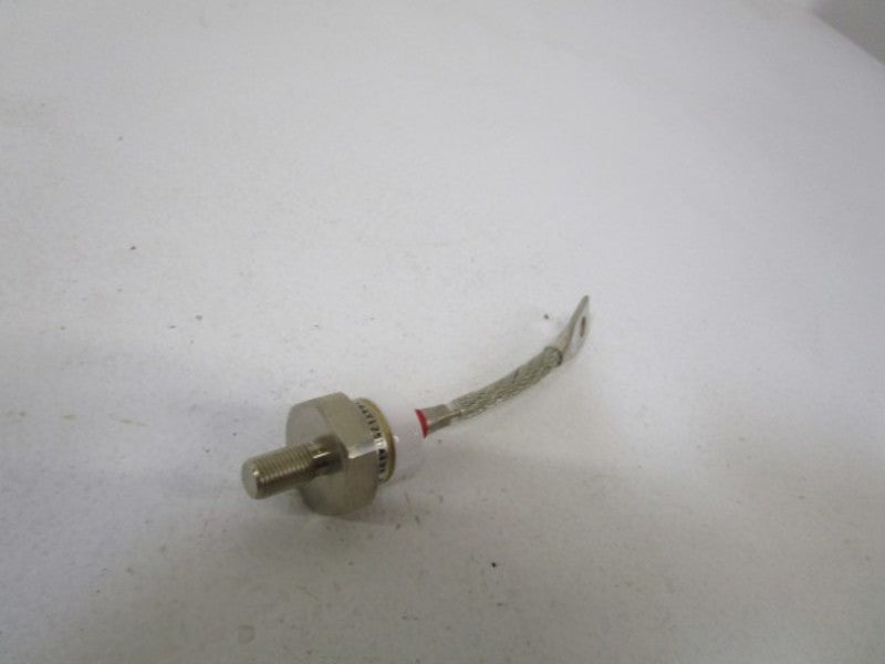 DIODE 104X125DA135  NSNP