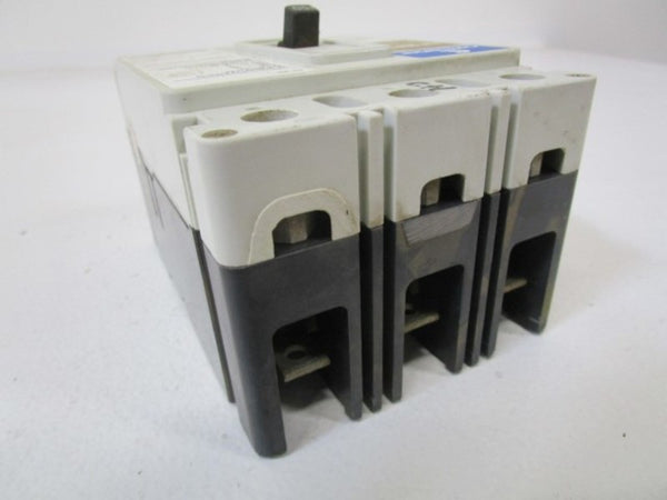 CHALLENGER CIRCUIT BREAKER CF3150  UNMP