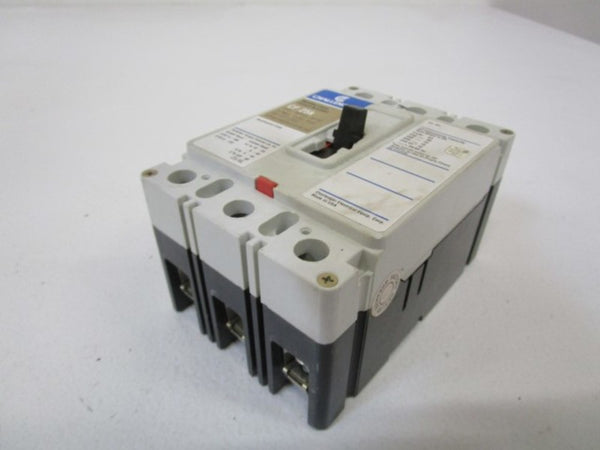 CHALLENGER CIRCUIT BREAKER CF3150  UNMP