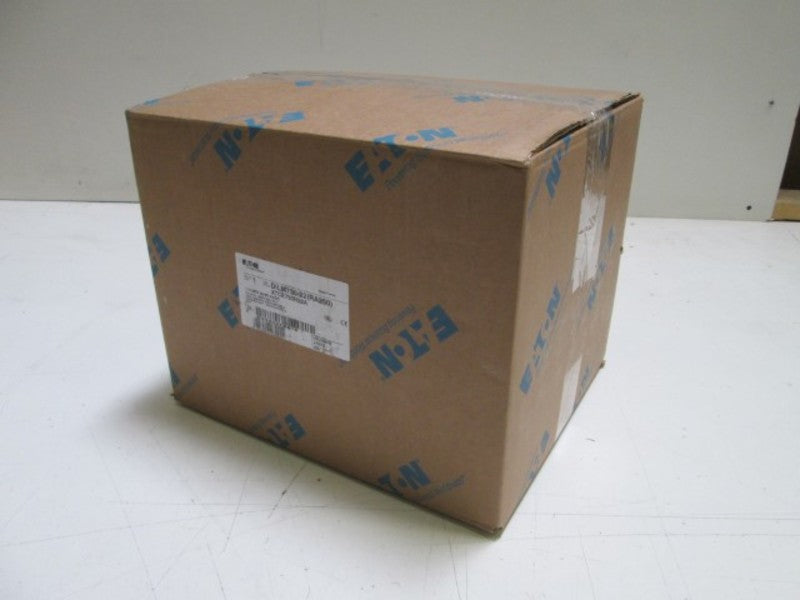 EATON CONTACTOR XTCE750N22A (COMPLETE WITH LUG KIT)  NSMP