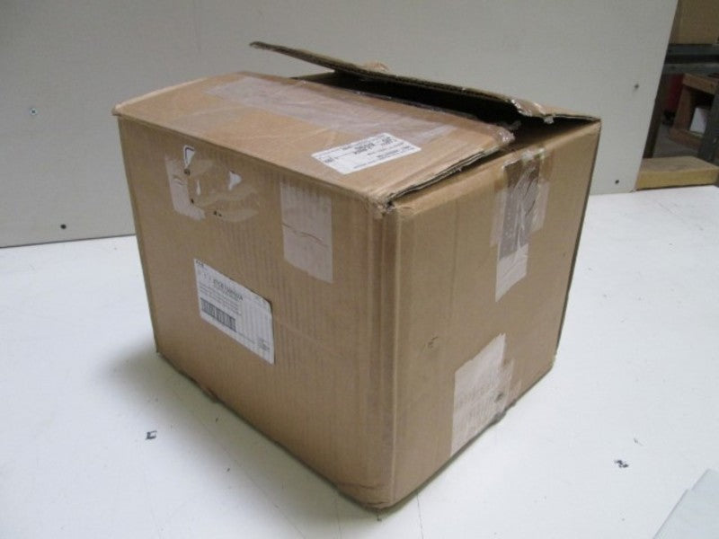 EATON CONTACTOR XTCE750N22A (INCOMPLETE WITH NO LUG KIT)  NSMP
