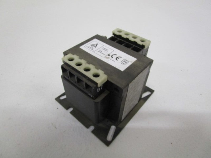 INDUSTRIAL SPARE PART CONTROL TRANSFORMER 1497-A-BAJK-0-N SER. A  NSNP