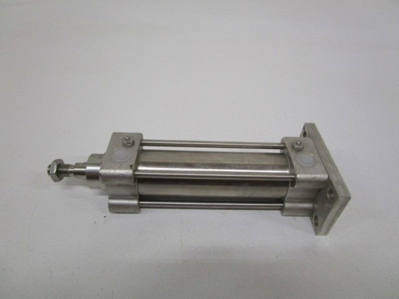 CYLINDER CRDNG-40-75-PPV-A  NSNP