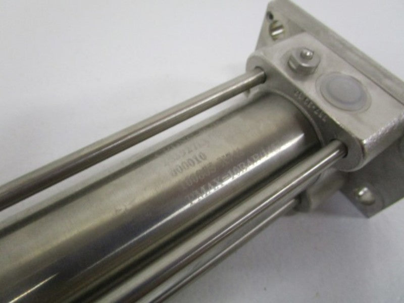 CYLINDER CRDNG-40-75-PPV-A  NSNP