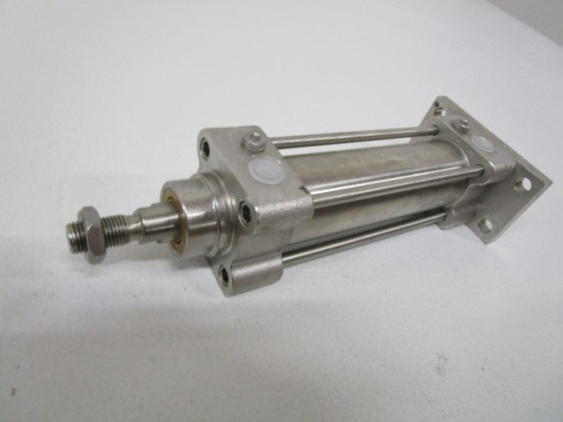 CYLINDER CRDNG-40-75-PPV-A  NSNP