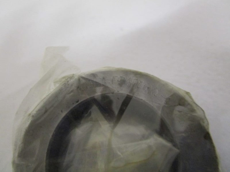 DODGE COUPLING FLANGE 099140  NSMP