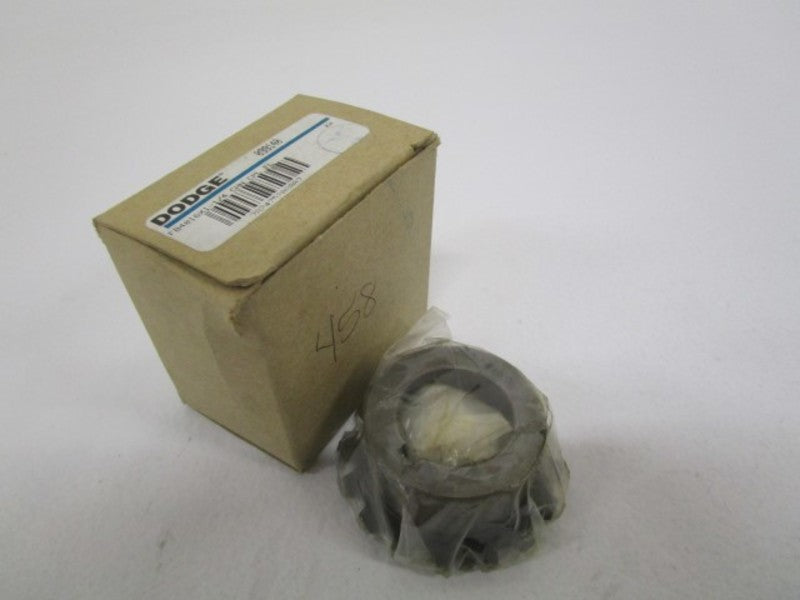 DODGE COUPLING FLANGE 099140  NSMP