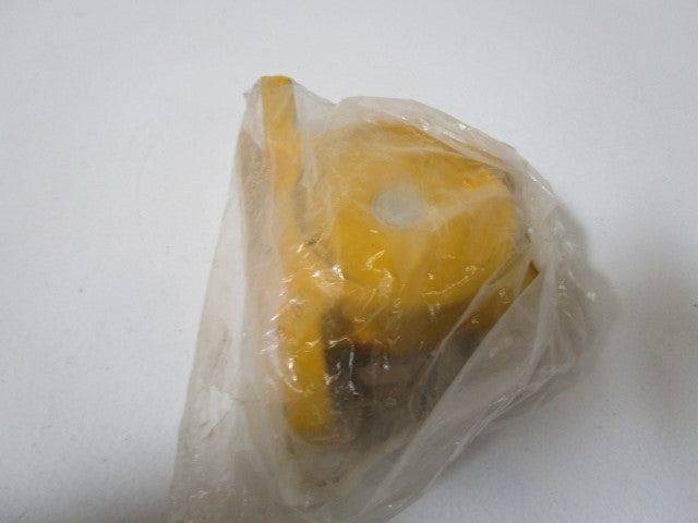 GLOBAL BALL VIBRATOR US-38 *NEW NO BOX *