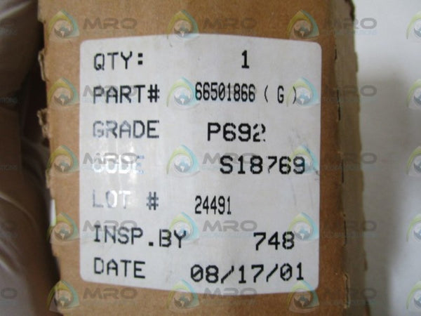 66501866  NSMP