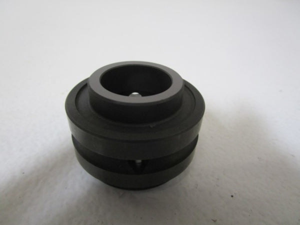 66501866  NSMP