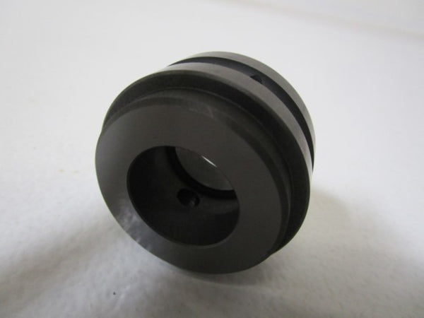 66501866  NSMP