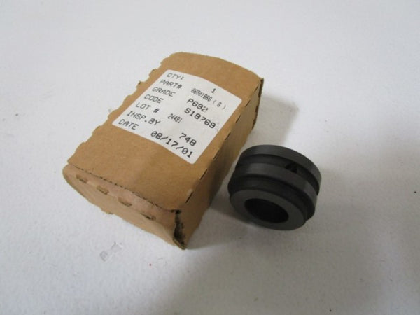 66501866  NSMP