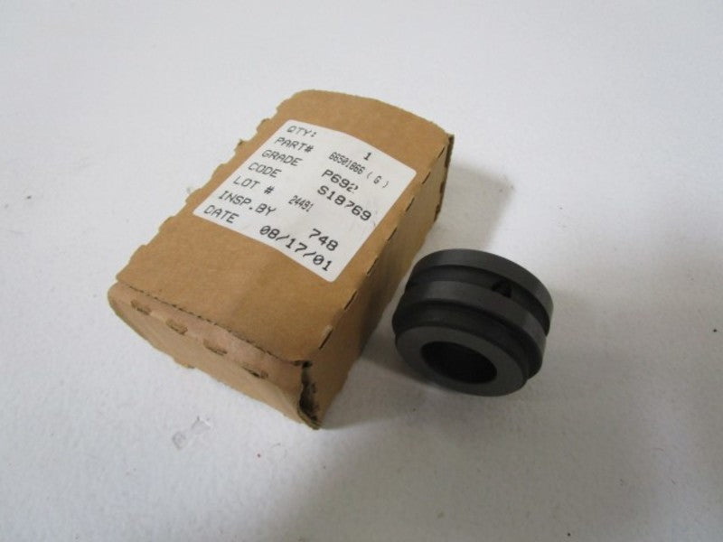 66501866  NSMP