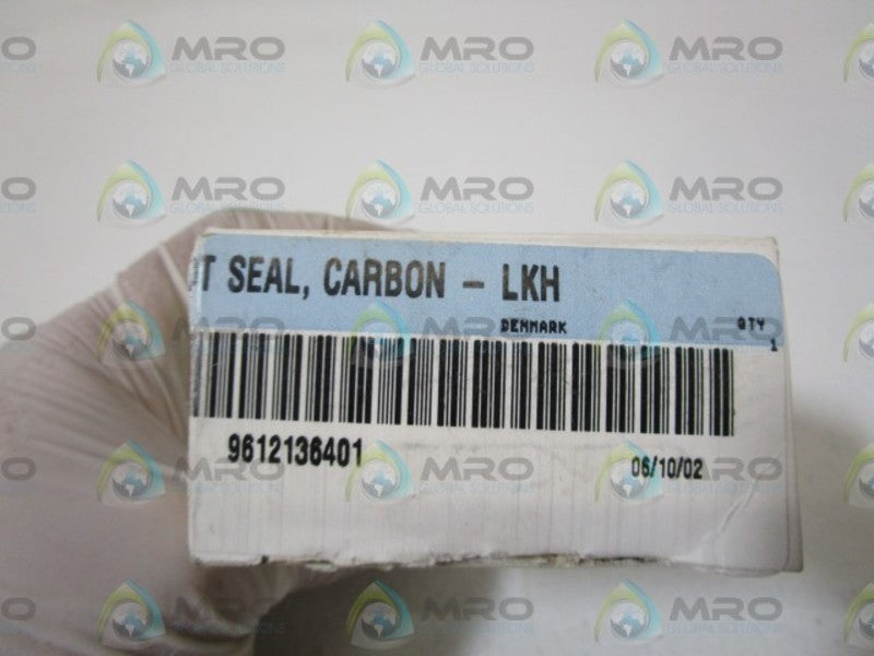 ALFA LAVAL 9612136401 NSMP