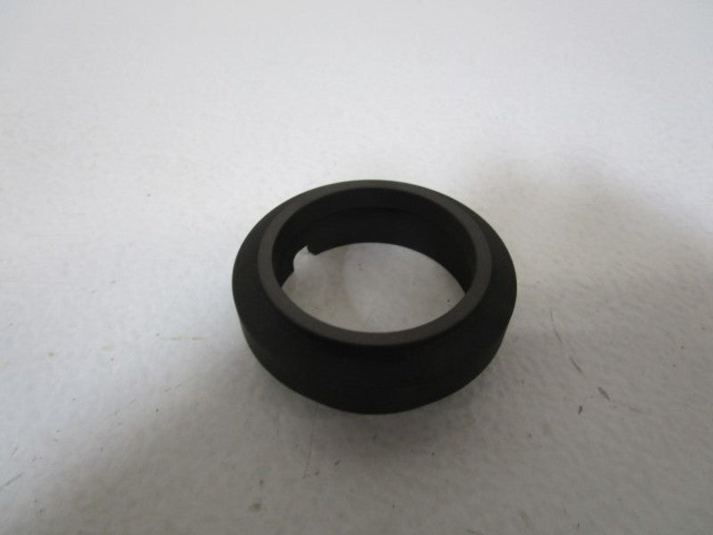 ALFA LAVAL 9612136401 NSMP