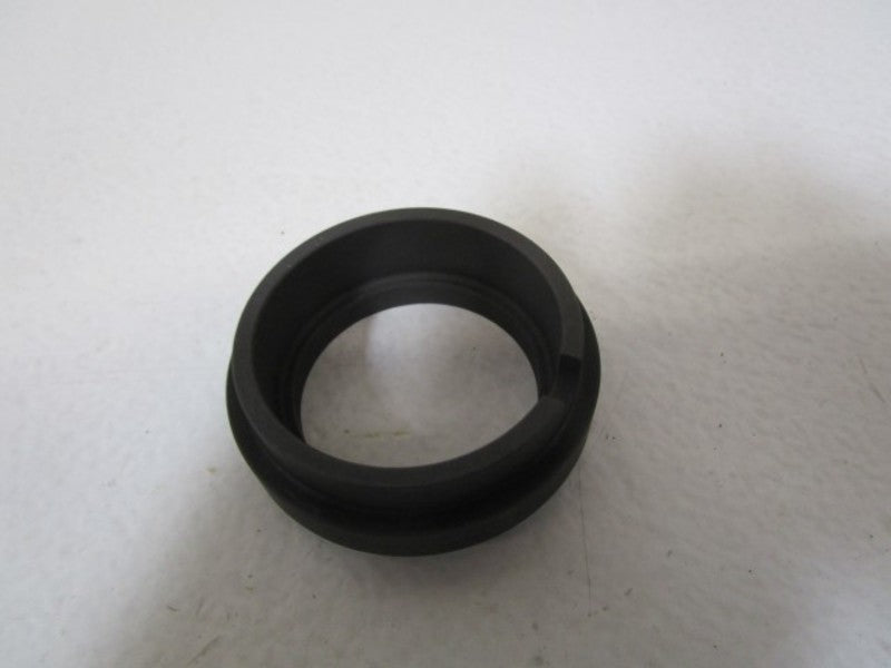 ALFA LAVAL 9612136401 NSMP