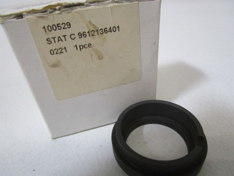 ALFA LAVAL 9612136401 NSMP