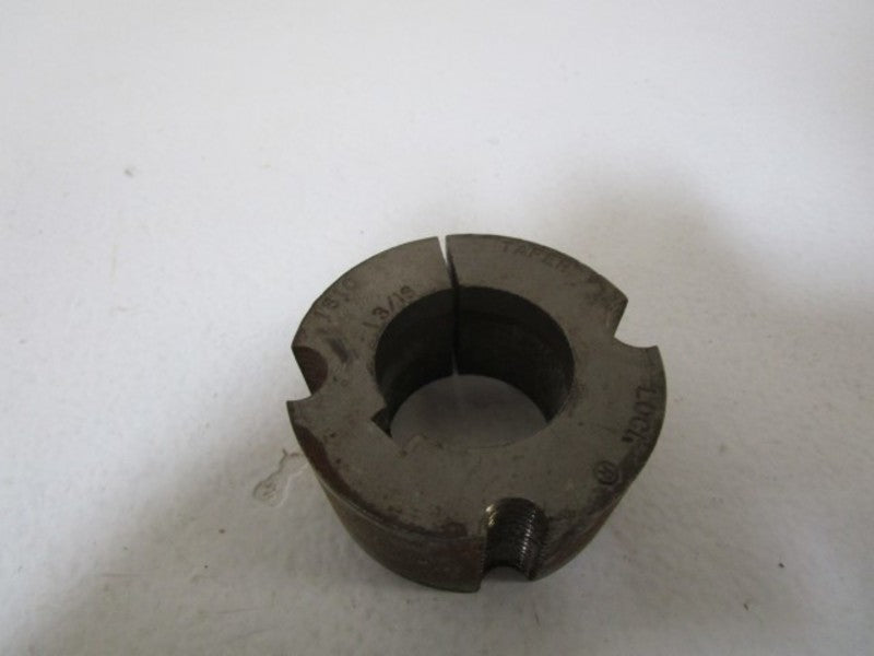 GATES 1-3/16 BUSHING 1610  NSMP