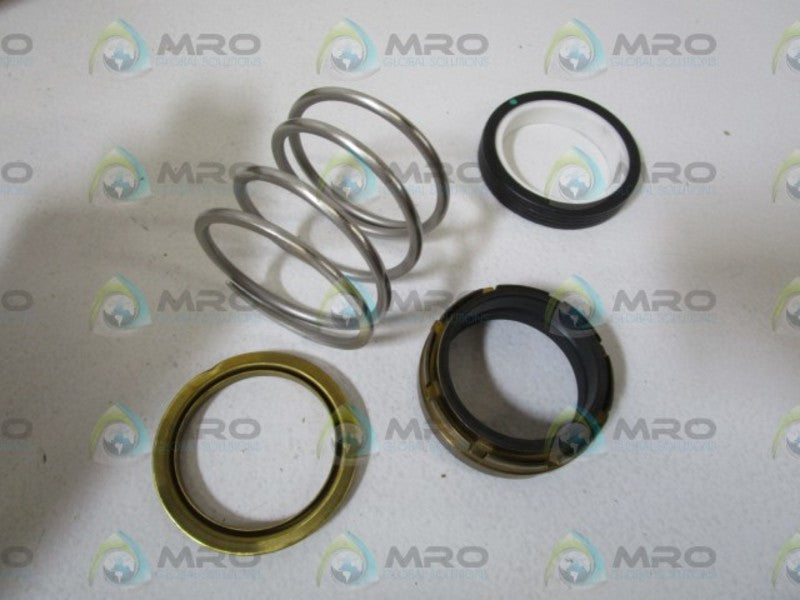 CRANE SEAL ASSEMBLY 2" T-1  NSMP