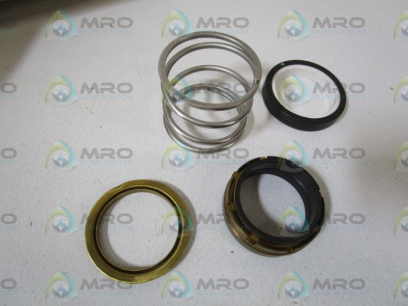 CRANE SEAL ASSEMBLY 2" T-1  NSMP