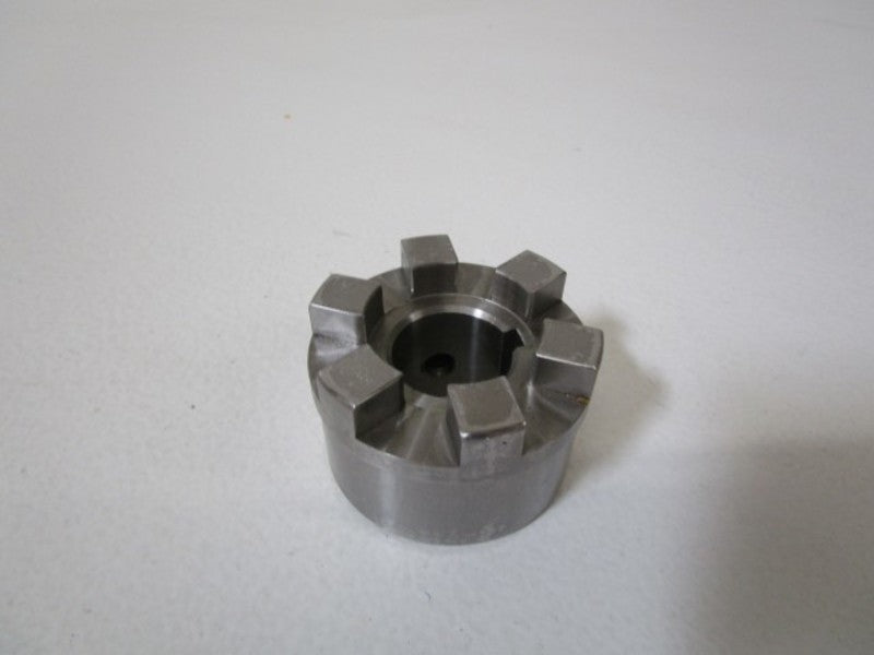 ATRA-FLEX A0 HUB .875  NSMP