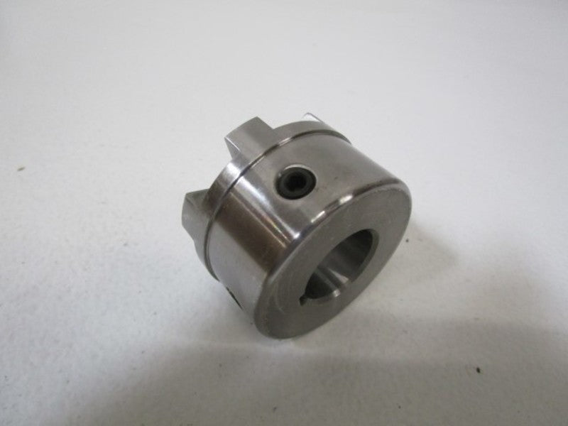 ATRA-FLEX A0 HUB .875  NSMP